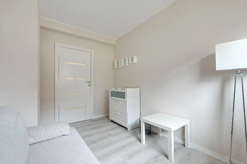 Dom & House - Apartments Landing Place Sopot